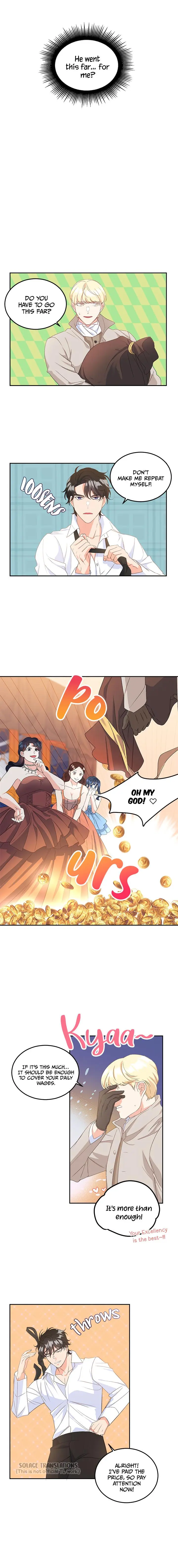 Ebony Episode 17 - Page 4