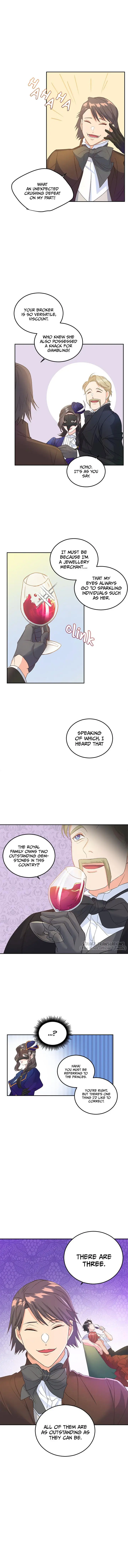 Ebony Episode 18 - Page 4