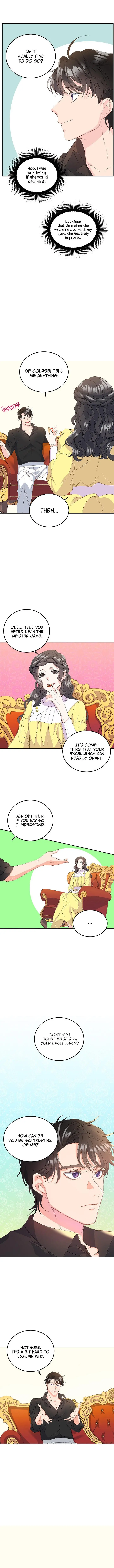 Ebony Episode 19 - Page 6