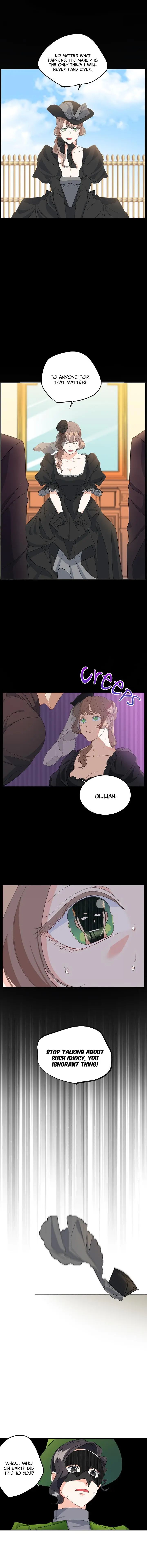 Ebony Episode 20 - Page 3