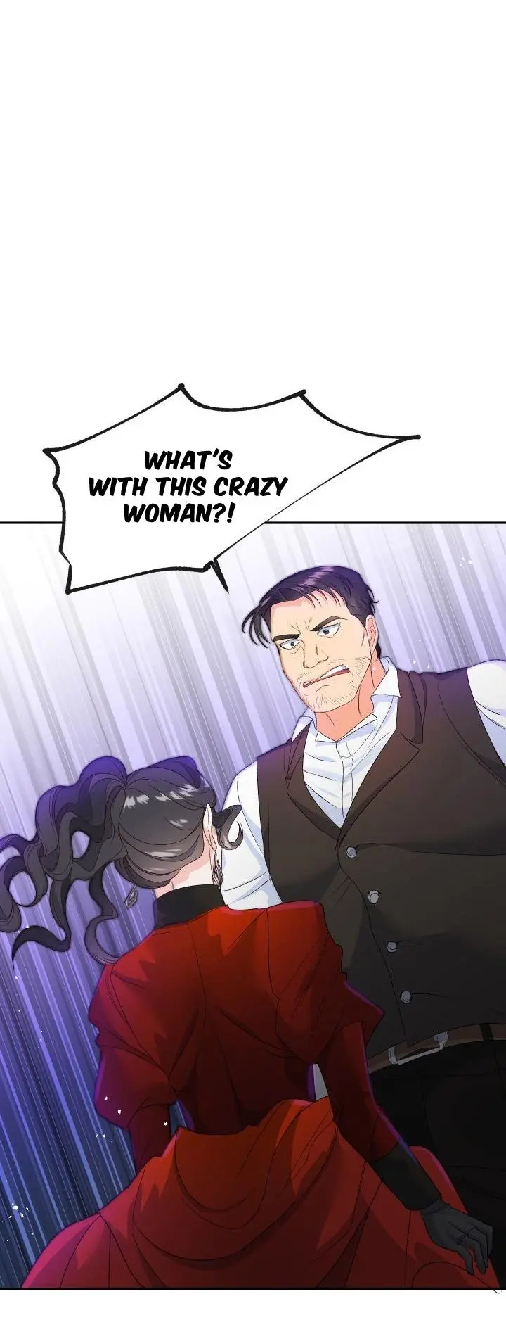Ebony Episode 21 - Page 10