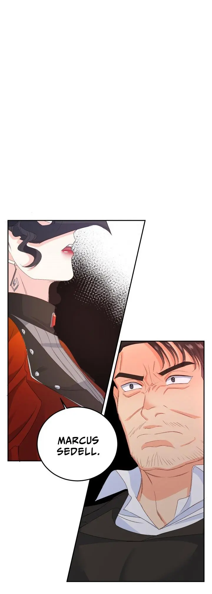 Ebony Episode 21 - Page 11