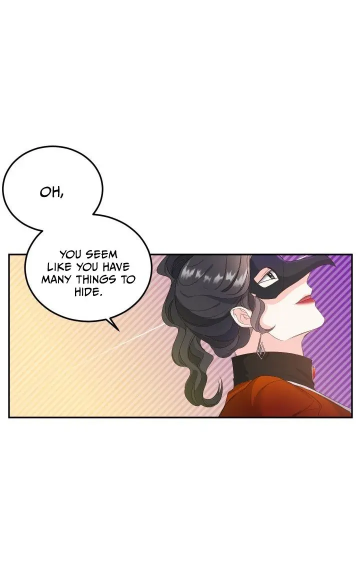 Ebony Episode 21 - Page 13