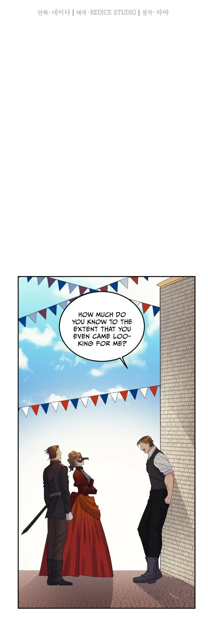 Ebony Episode 21 - Page 15