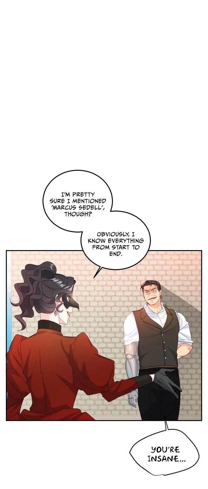 Ebony Episode 21 - Page 16