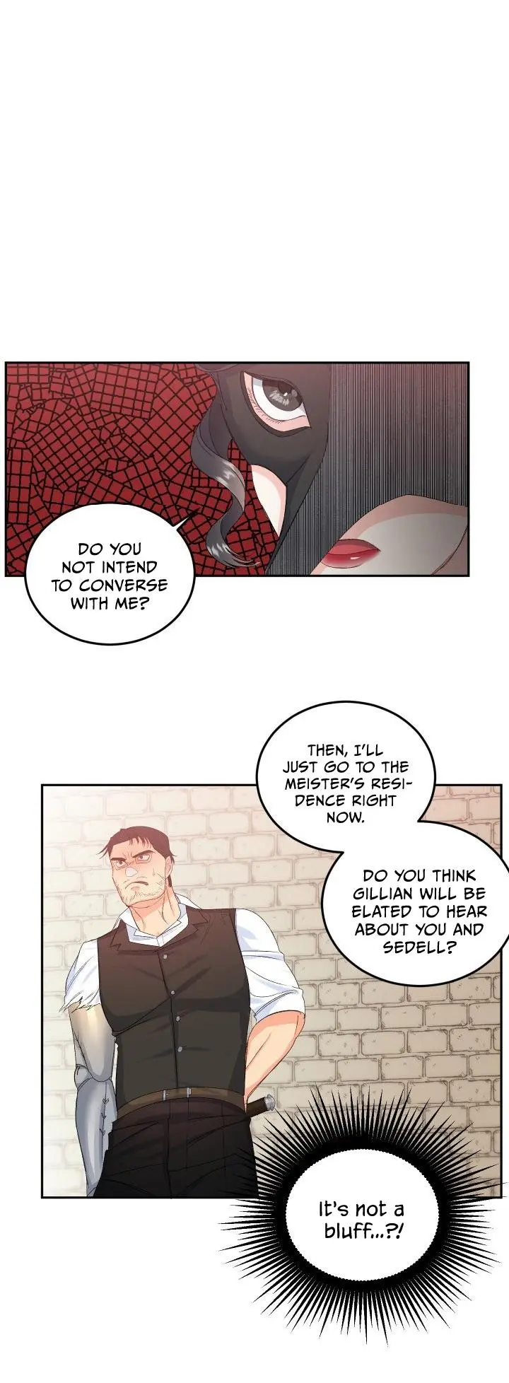 Ebony Episode 21 - Page 17