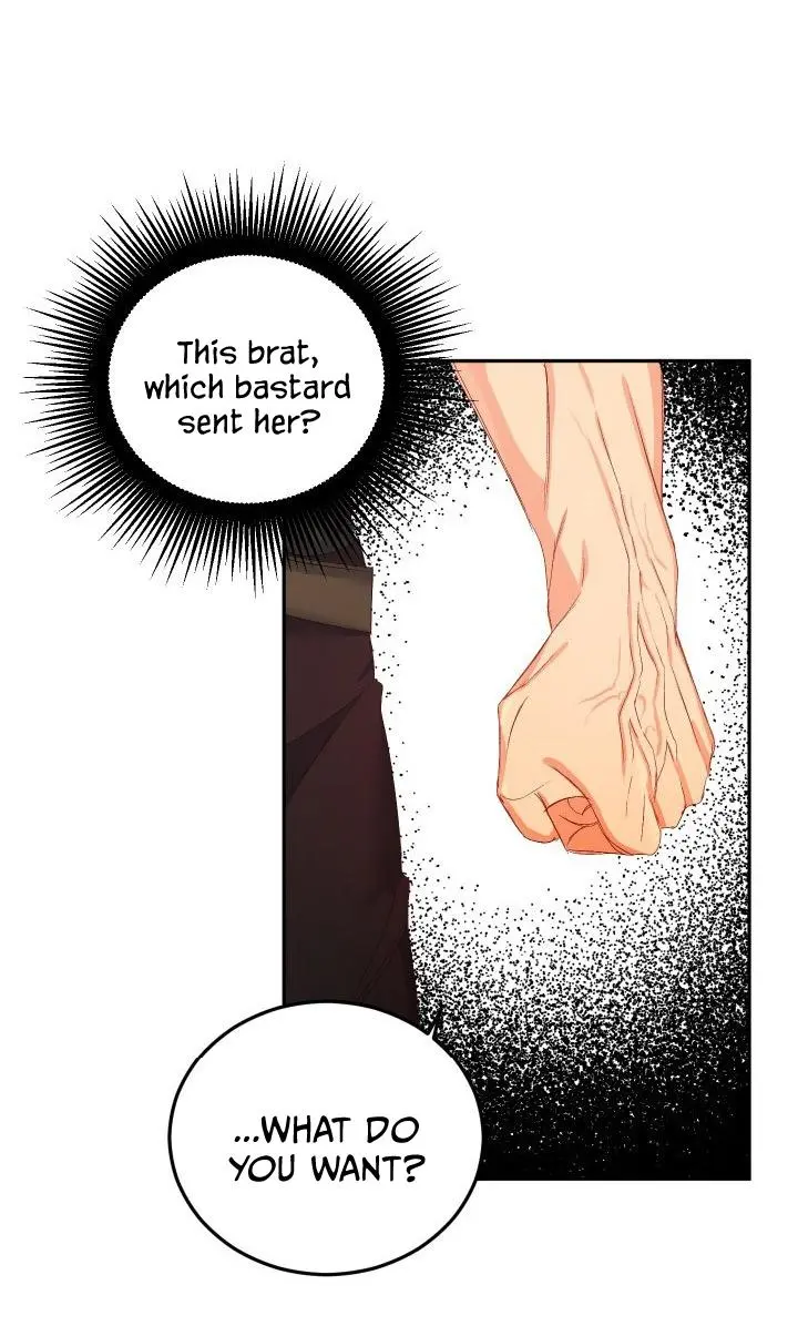 Ebony Episode 21 - Page 18