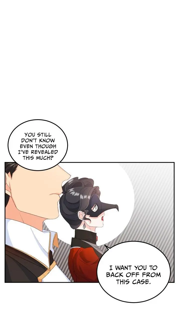 Ebony Episode 21 - Page 19