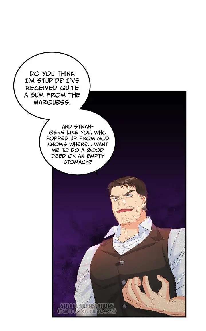 Ebony Episode 21 - Page 21