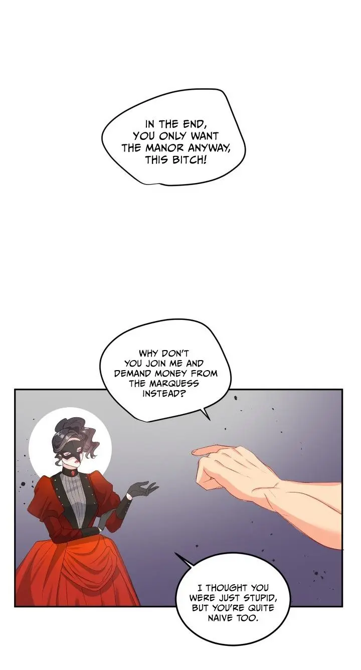 Ebony Episode 21 - Page 22