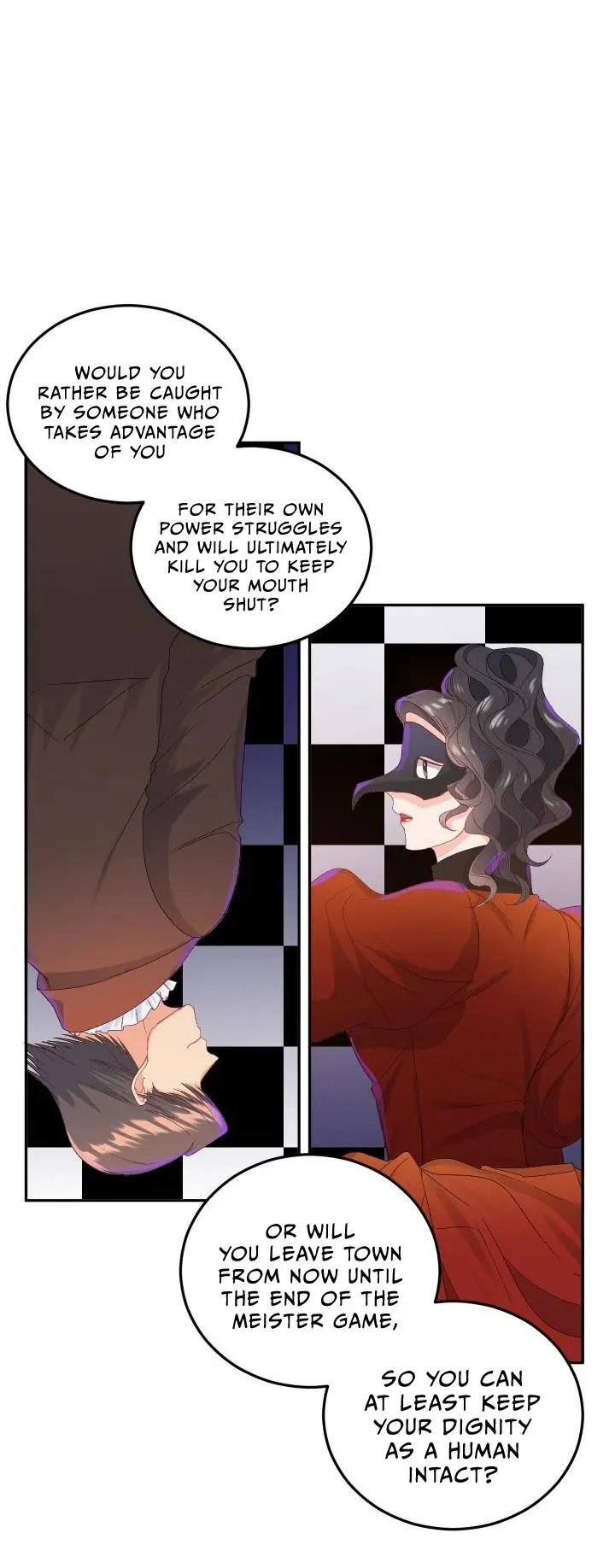 Ebony Episode 21 - Page 27