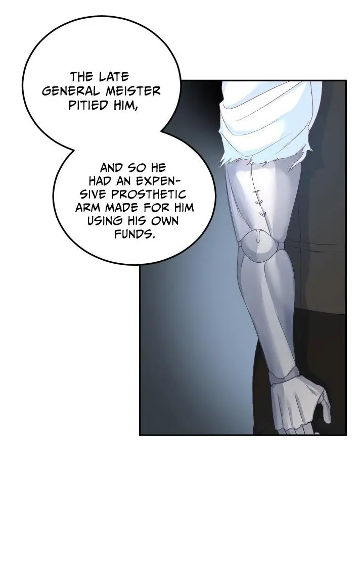 Ebony Episode 21 - Page 3