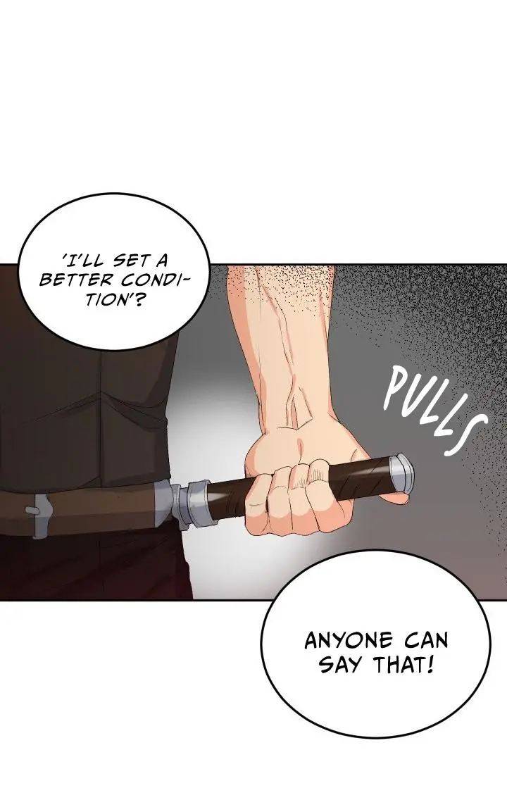 Ebony Episode 21 - Page 31