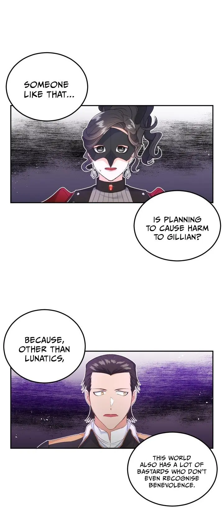 Ebony Episode 21 - Page 4