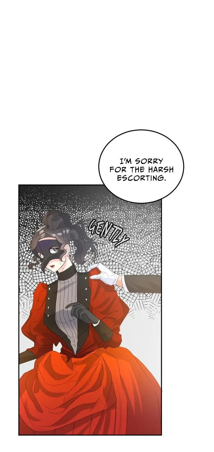 Ebony Episode 21 - Page 40