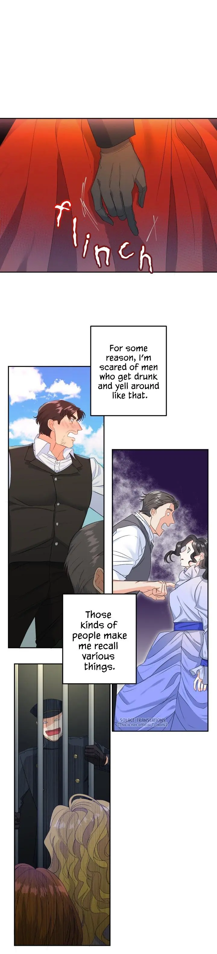 Ebony Episode 21 - Page 5