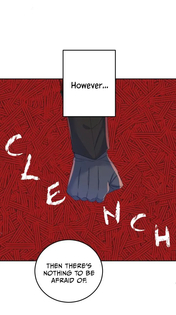 Ebony Episode 21 - Page 6
