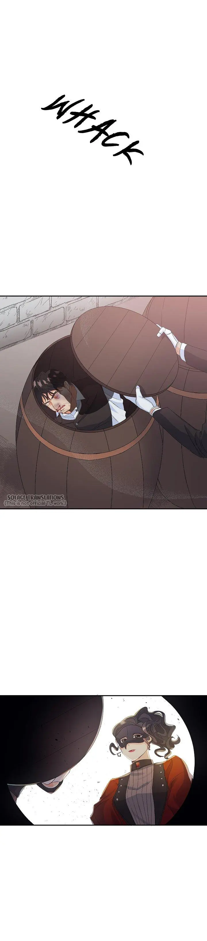 Ebony Episode 22 - Page 11