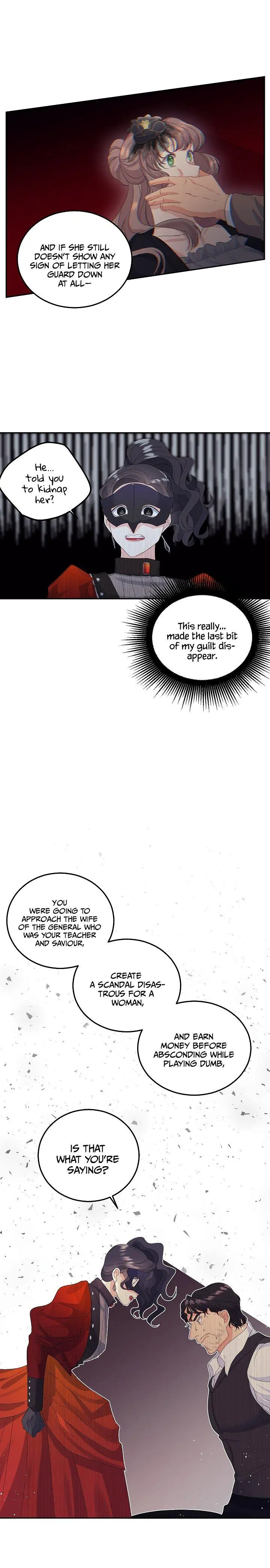 Ebony Episode 22 - Page 6
