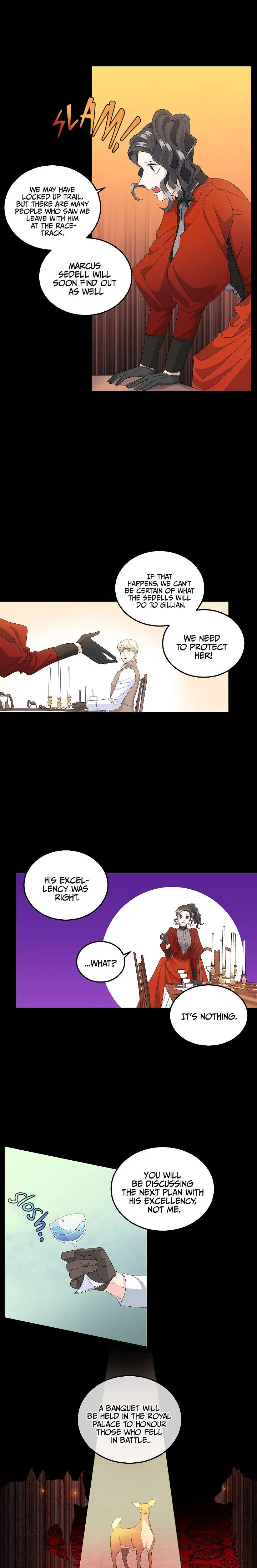 Ebony Episode 23 - Page 2