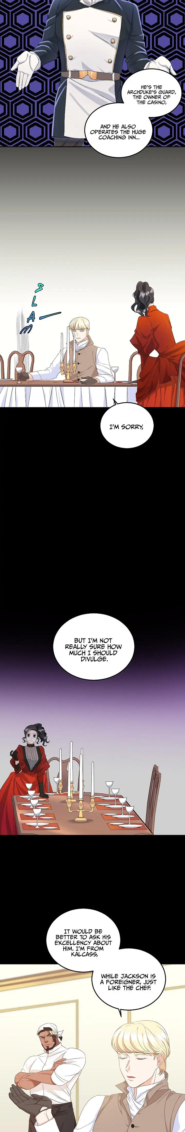 Ebony Episode 23 - Page 4