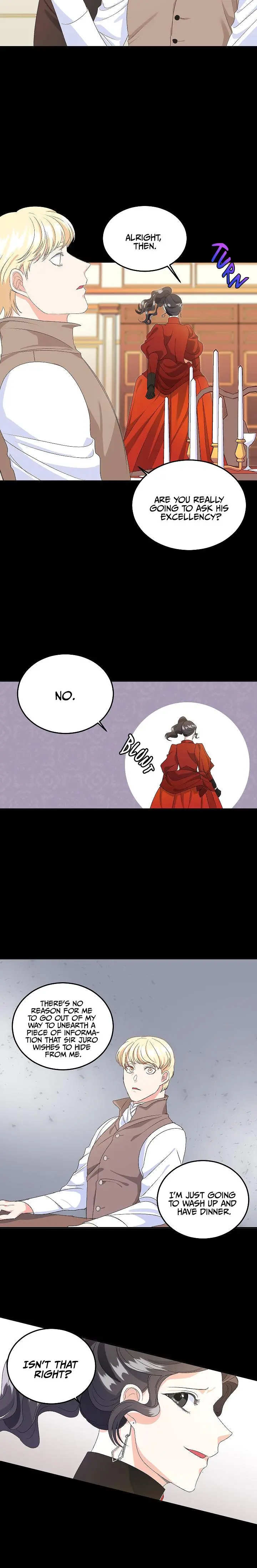 Ebony Episode 23 - Page 5