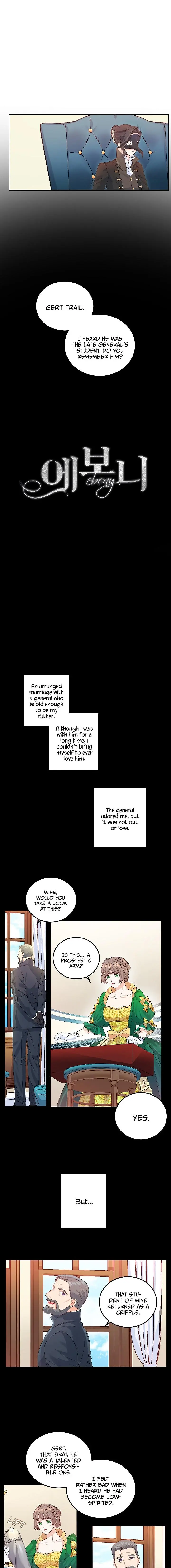 Ebony Episode 24 - Page 2