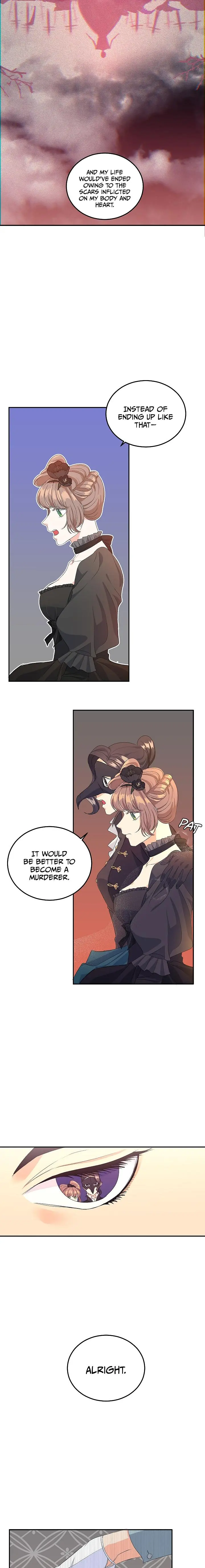 Ebony Episode 24 - Page 8