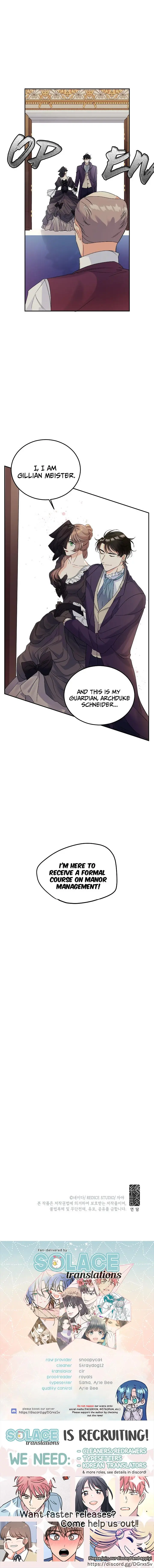 Ebony Episode 25 - Page 14