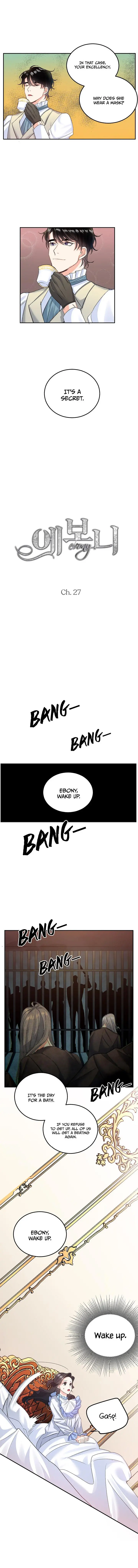 Ebony Episode 27 - Page 3