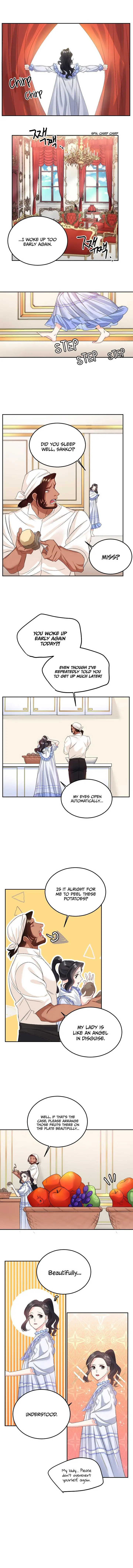 Ebony Episode 27 - Page 4