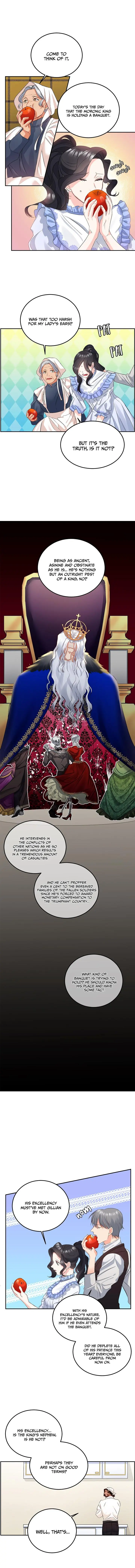 Ebony Episode 27 - Page 6