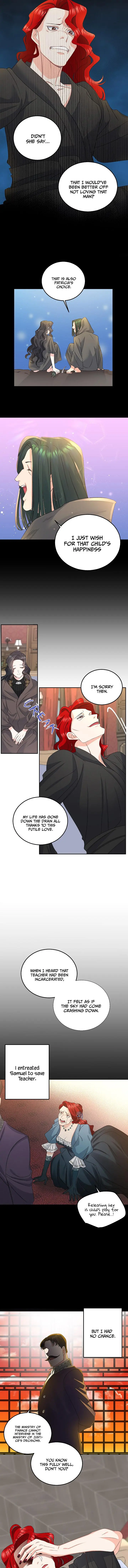 Ebony Episode 30 - Page 2