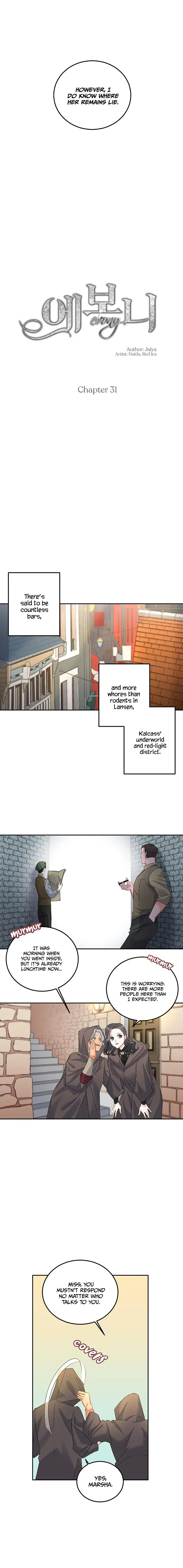 Ebony Episode 31 - Page 2