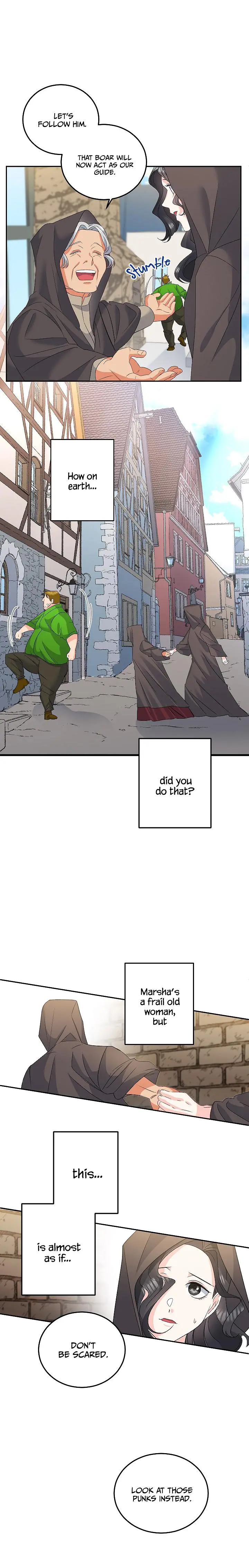 Ebony Episode 31 - Page 6