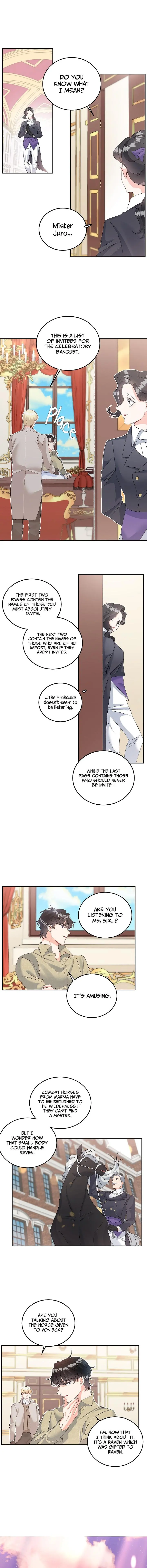 Ebony Episode 35 - Page 4