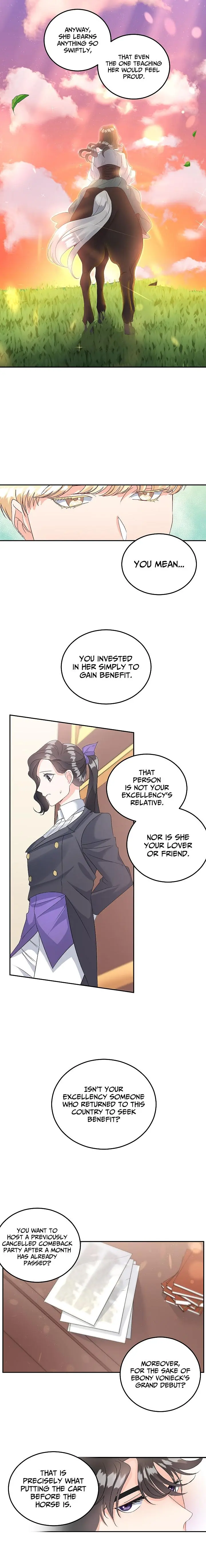 Ebony Episode 35 - Page 5