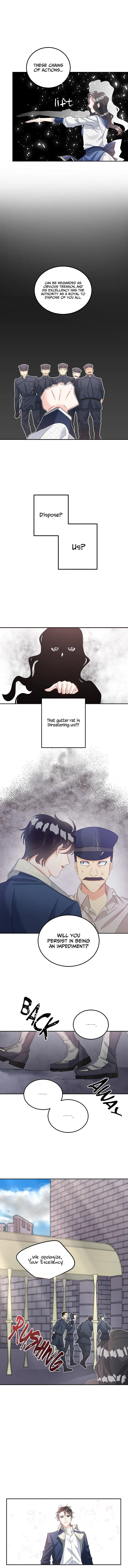 Ebony Episode 37 - Page 8