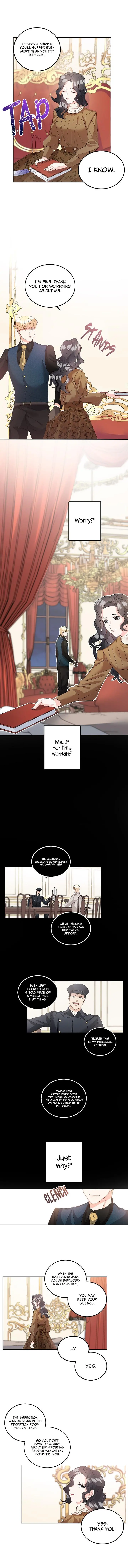 Ebony Episode 39 - Page 7