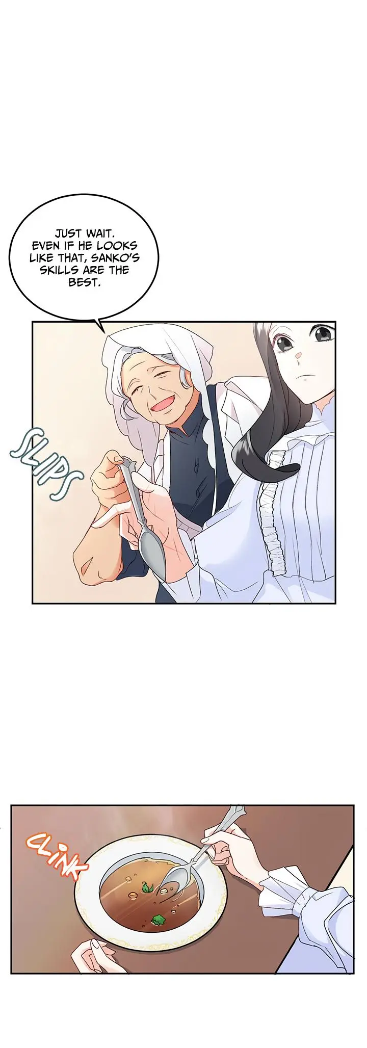 Ebony Episode 4 - Page 16