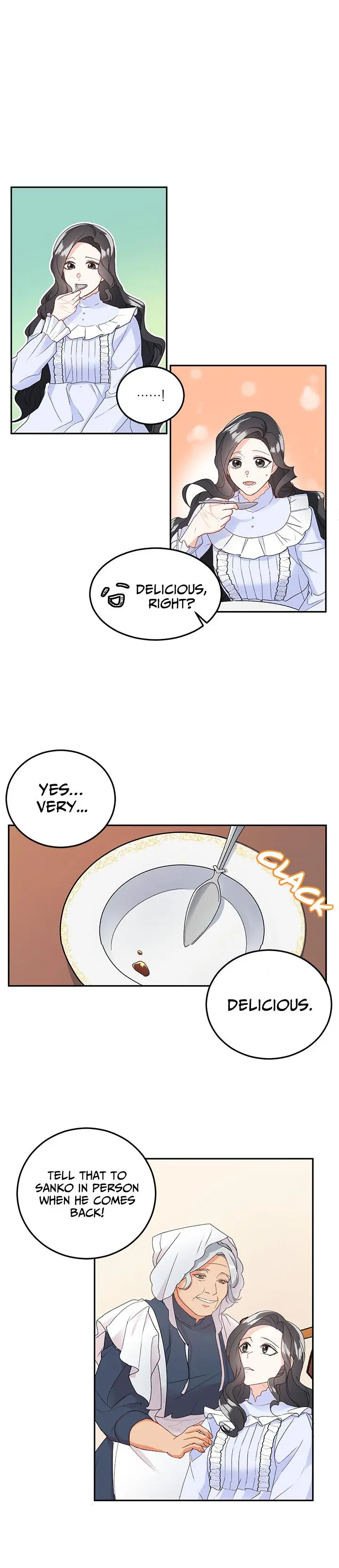 Ebony Episode 4 - Page 17