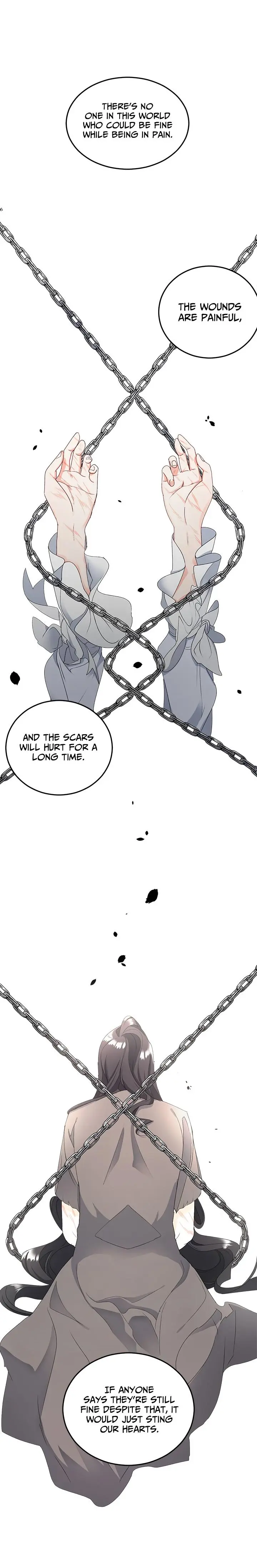 Ebony Episode 4 - Page 19