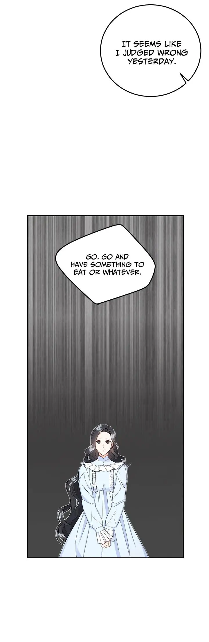 Ebony Episode 4 - Page 7