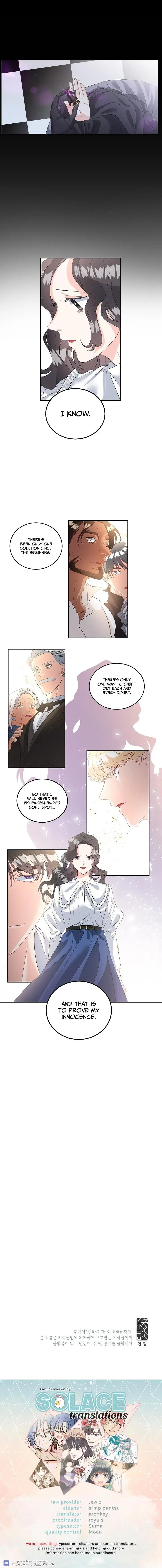 Ebony Episode 40 - Page 13