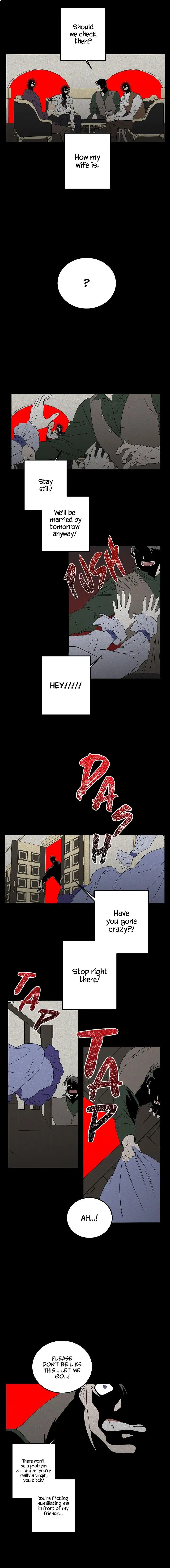 Ebony Episode 40 - Page 6