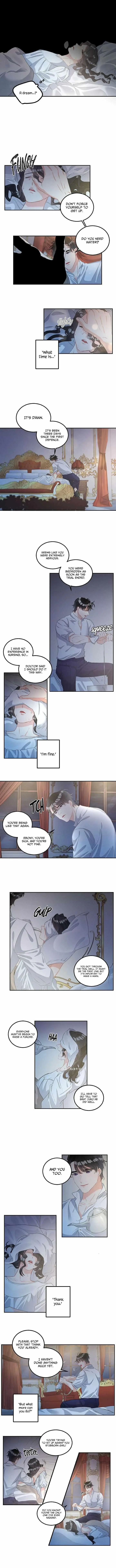 Ebony Episode 45 - Page 3