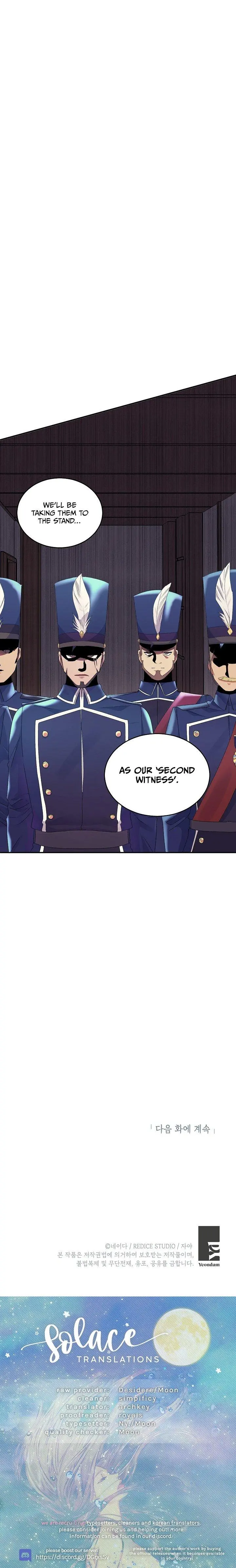 Ebony Episode 48 - Page 12