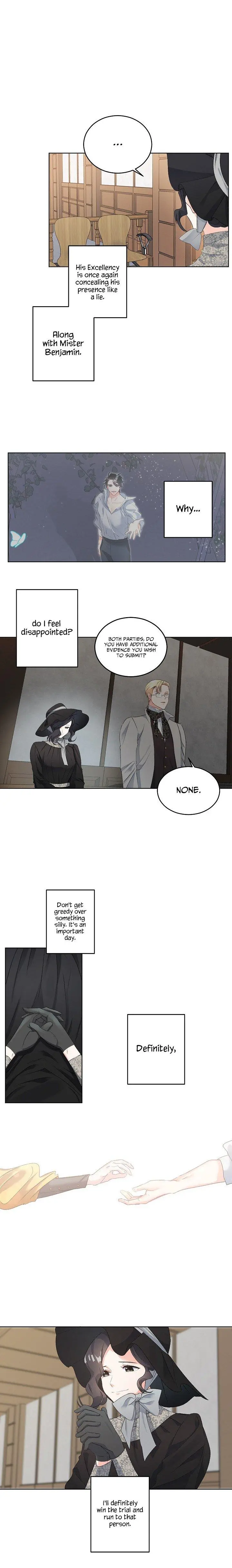 Ebony Episode 48 - Page 3