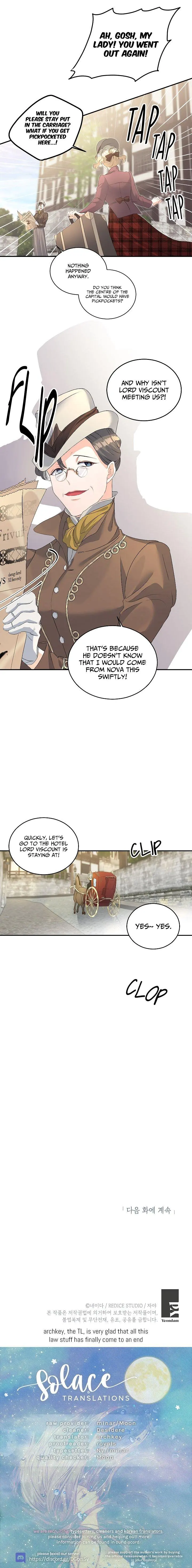 Ebony Episode 50 - Page 13