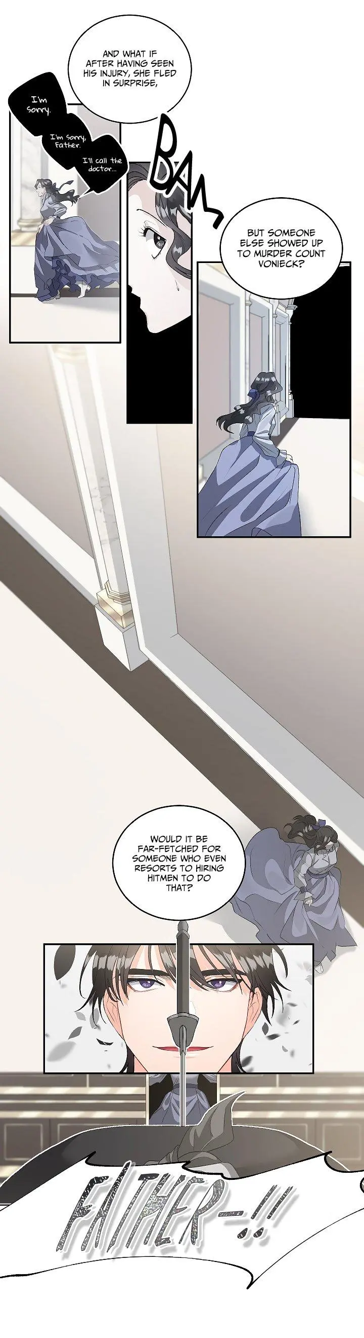 Ebony Episode 50 - Page 6